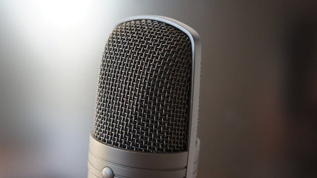 梨花教育声音变现：声音变现的真实可行性探讨