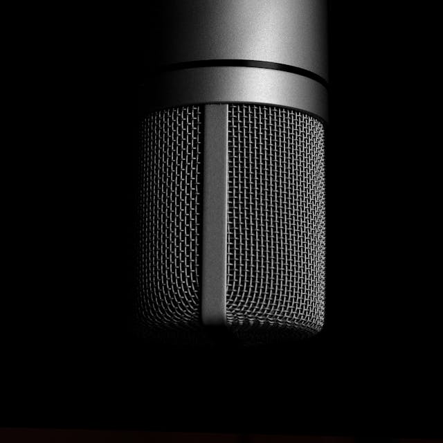 选梨花声音教育，开启魅力声线塑造